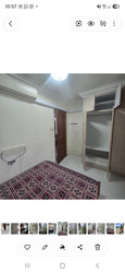 Blk 917 Hougang Avenue 9 (Hougang), HDB 4 Rooms #579496311